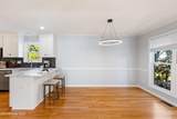 118 Bluefish Lane - Photo 20