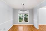 118 Bluefish Lane - Photo 22