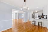 118 Bluefish Lane - Photo 23