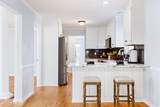 118 Bluefish Lane - Photo 24