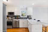118 Bluefish Lane - Photo 25