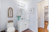 118 Bluefish Lane - Photo 27