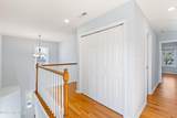118 Bluefish Lane - Photo 28