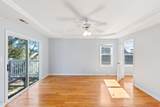 118 Bluefish Lane - Photo 29