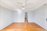 118 Bluefish Lane - Photo 30