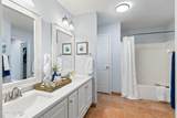 118 Bluefish Lane - Photo 32
