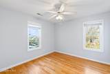 118 Bluefish Lane - Photo 33