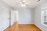 118 Bluefish Lane - Photo 34
