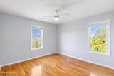 118 Bluefish Lane - Photo 35