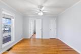 118 Bluefish Lane - Photo 36
