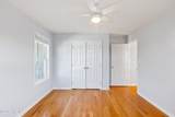 118 Bluefish Lane - Photo 37