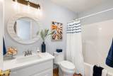 118 Bluefish Lane - Photo 38