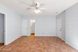 118 Bluefish Lane - Photo 39