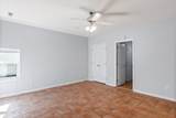 118 Bluefish Lane - Photo 40