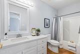 118 Bluefish Lane - Photo 41