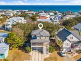 118 Bluefish Lane - Photo 42