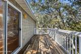 118 Bluefish Lane - Photo 43