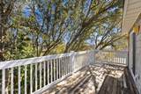 118 Bluefish Lane - Photo 44