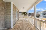 118 Bluefish Lane - Photo 45