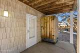 118 Bluefish Lane - Photo 46
