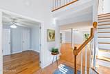 118 Bluefish Lane - Photo 5