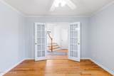 118 Bluefish Lane - Photo 8