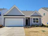 3709 Cessna Way - Photo 2