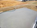 3709 Cessna Way - Photo 32