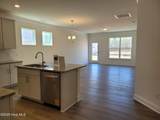 3709 Cessna Way - Photo 5