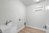 1056 Northbridge Court - Photo 81