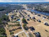 125 Lakeview Estates Drive - Photo 10