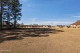 125 Lakeview Estates Drive - Photo 4