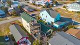 605 Third Avenue - Photo 64