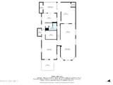 605 Third Avenue - Photo 67
