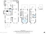 605 Third Avenue - Photo 68