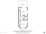 605 Third Avenue - Photo 70