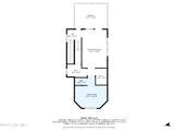605 Third Avenue - Photo 71