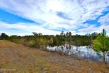 Tbd Mccausley Road - Photo 10