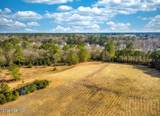 Tbd Mccausley Road - Photo 14
