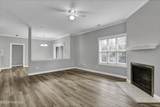 3804 River Front Place - Photo 2