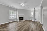 3804 River Front Place - Photo 3