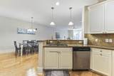2537 St James Drive - Photo 21