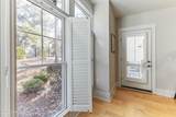 2537 St James Drive - Photo 22