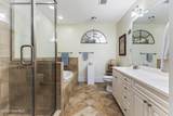 2537 St James Drive - Photo 31