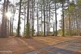 179 Corrolla Loop Road - Photo 3