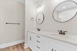 1665 Butterfly Knot Drive - Photo 46