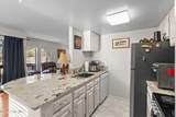 5 Pine Tree Road - Photo 10