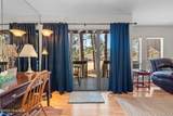 5 Pine Tree Road - Photo 11