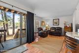 5 Pine Tree Road - Photo 12