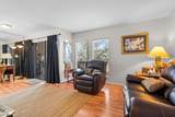 5 Pine Tree Road - Photo 15